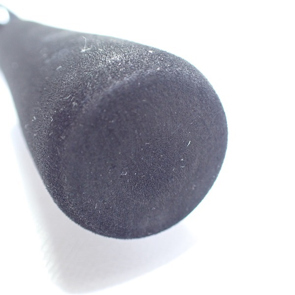 タトゥーラＸＴ６５１ＬＦＢ